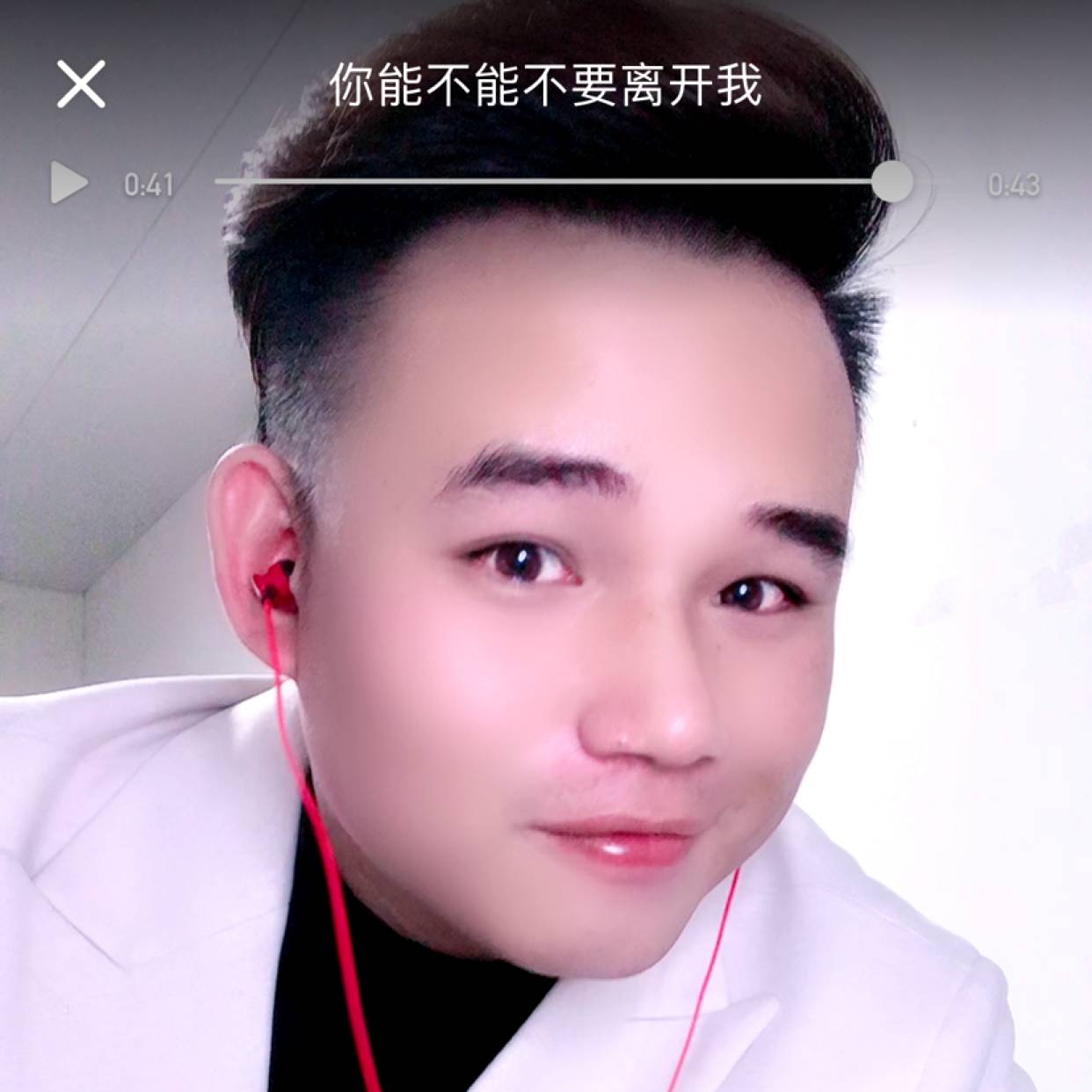 吃葡萄de奥拉夫的照片