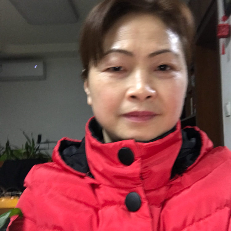 帽子凝眸文艺的照片