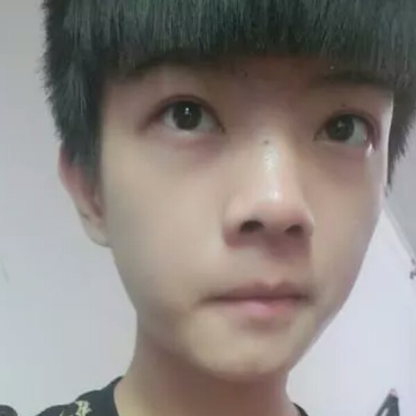 干净毛巾的照片