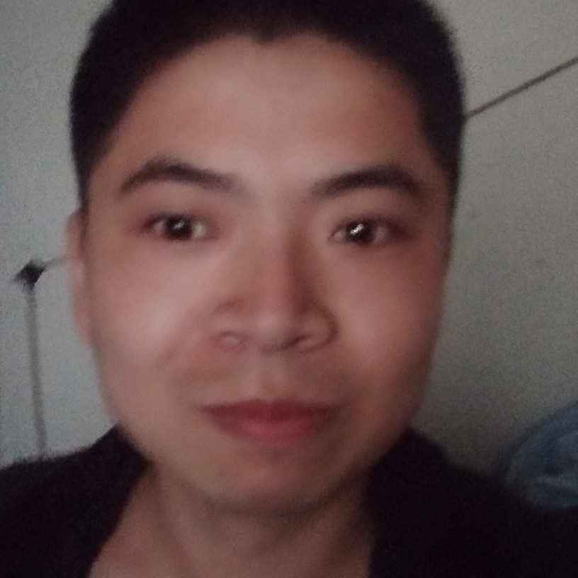 谦让泪了手链的照片