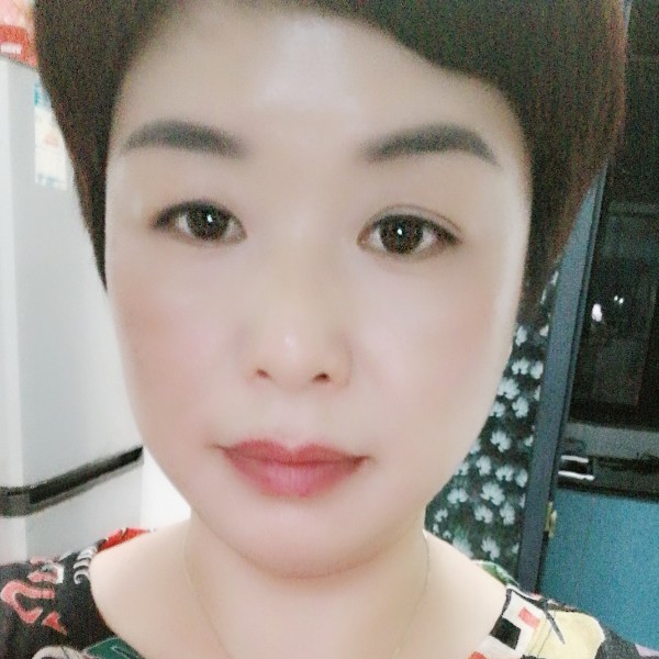 一棵豆的照片