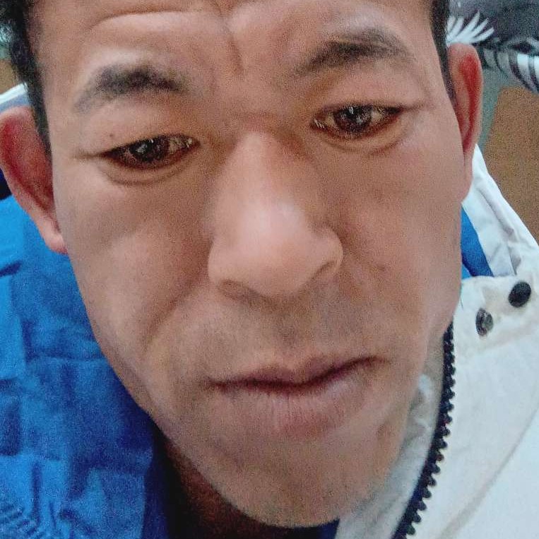 咖啡豆爱恋复杂的照片