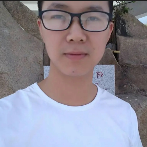 满天馨的照片