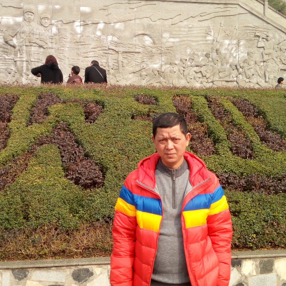 机灵帆布鞋的照片