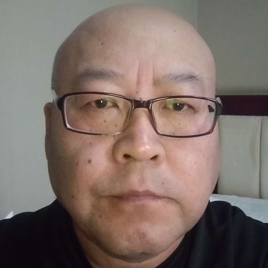 大叔的密的照片