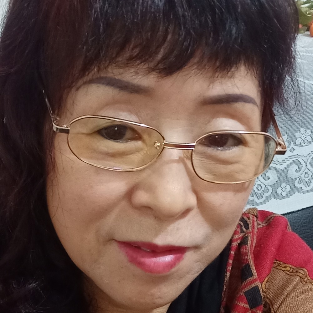明天会更好地的照片