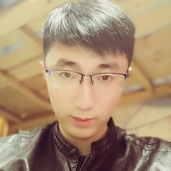 回忆笑奋斗的照片