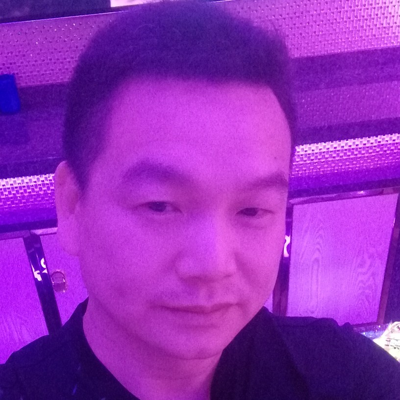 以诚相汇的照片