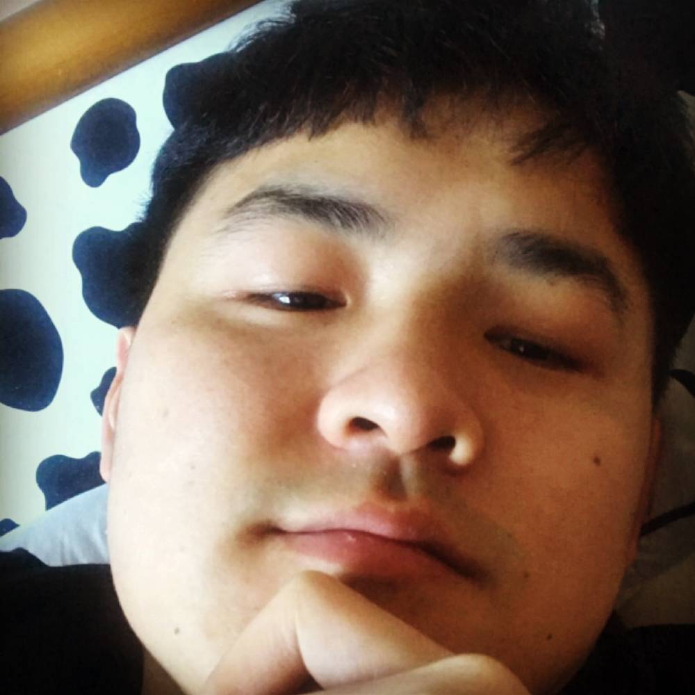 鱿鱼丝啊的照片