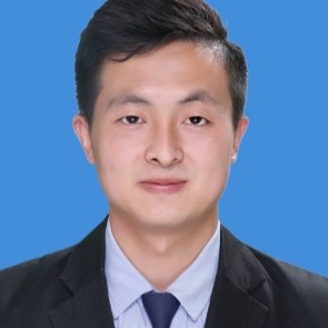 战斗机有漂亮的照片