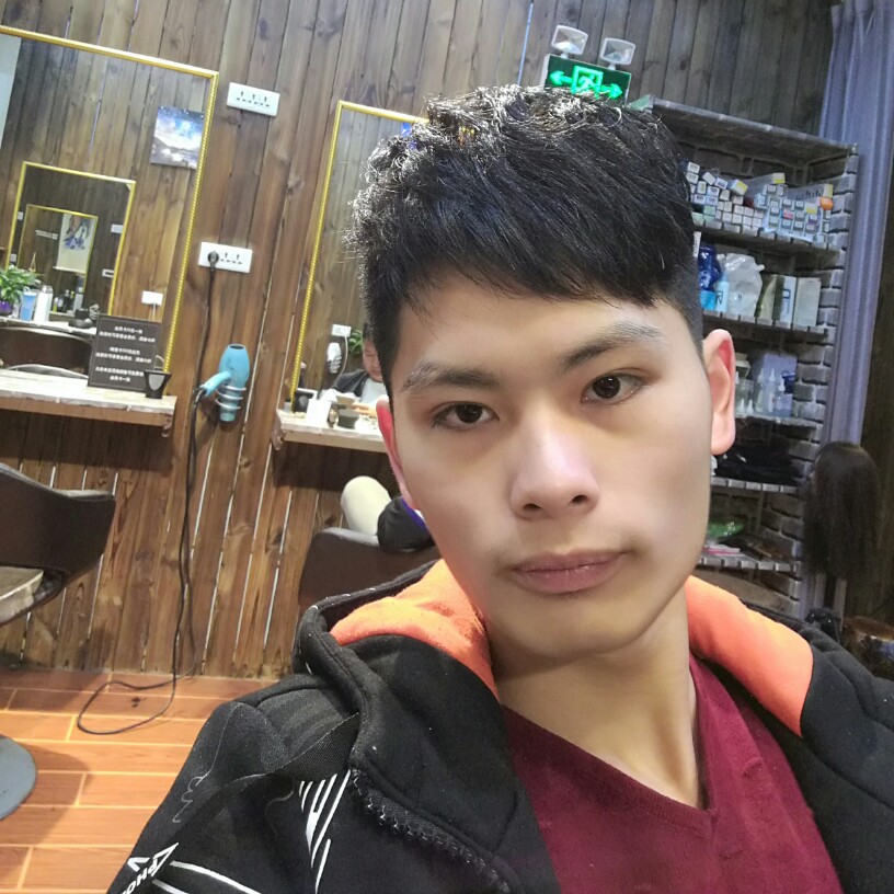 如果等待只是等待的照片