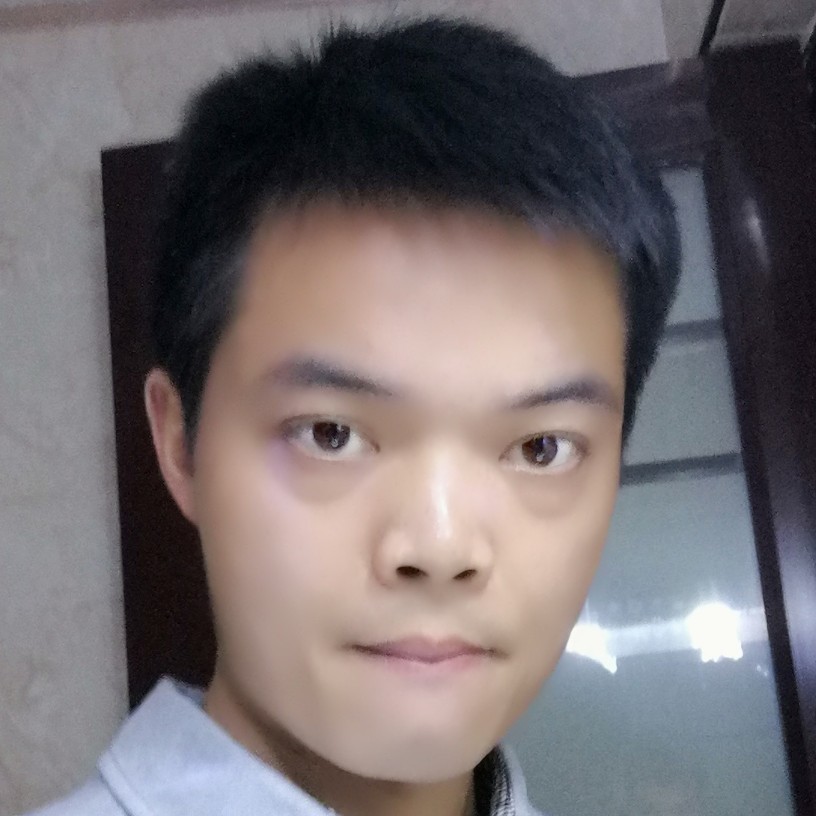 白首不分离！的照片
