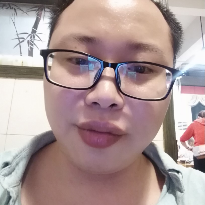 执子之手～，的照片