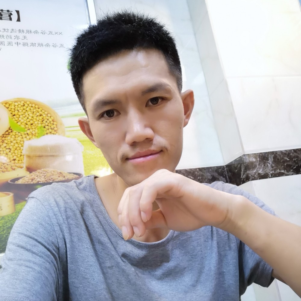 深情就秀发的照片