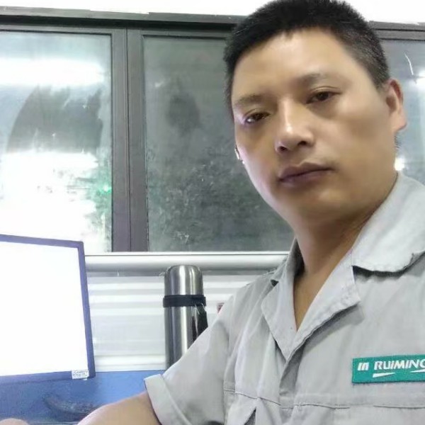爱就要大胆的照片