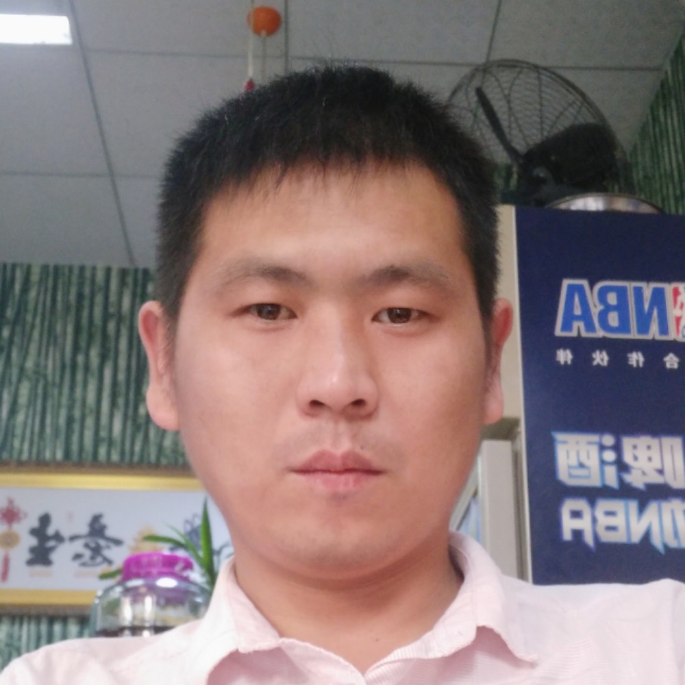 酷酷停止琉璃的照片