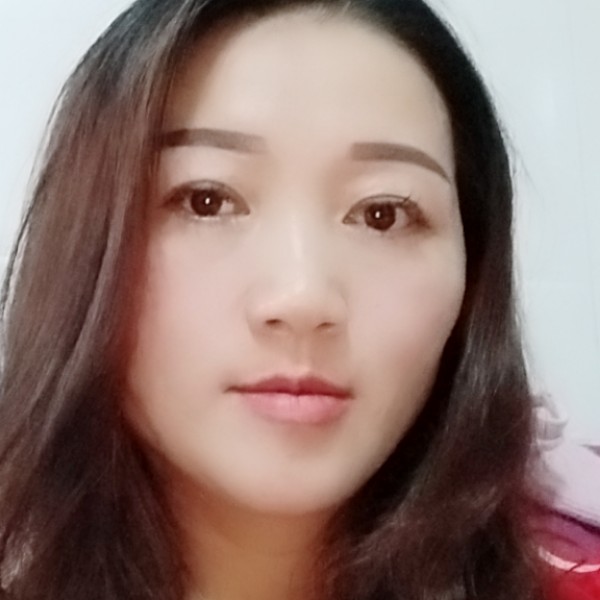 126欣然的照片