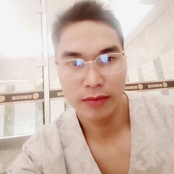 灵魂的港湾的照片