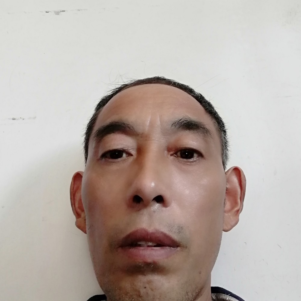 会员281634233的照片