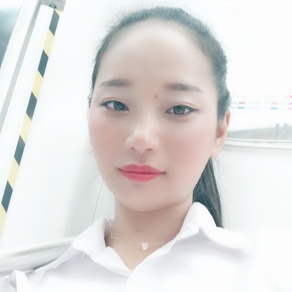 爱@随缘的照片