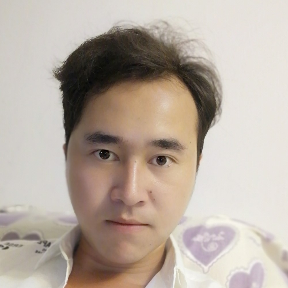 夙尐的照片