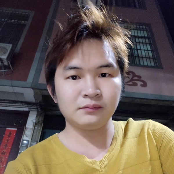 绿茶吧的照片