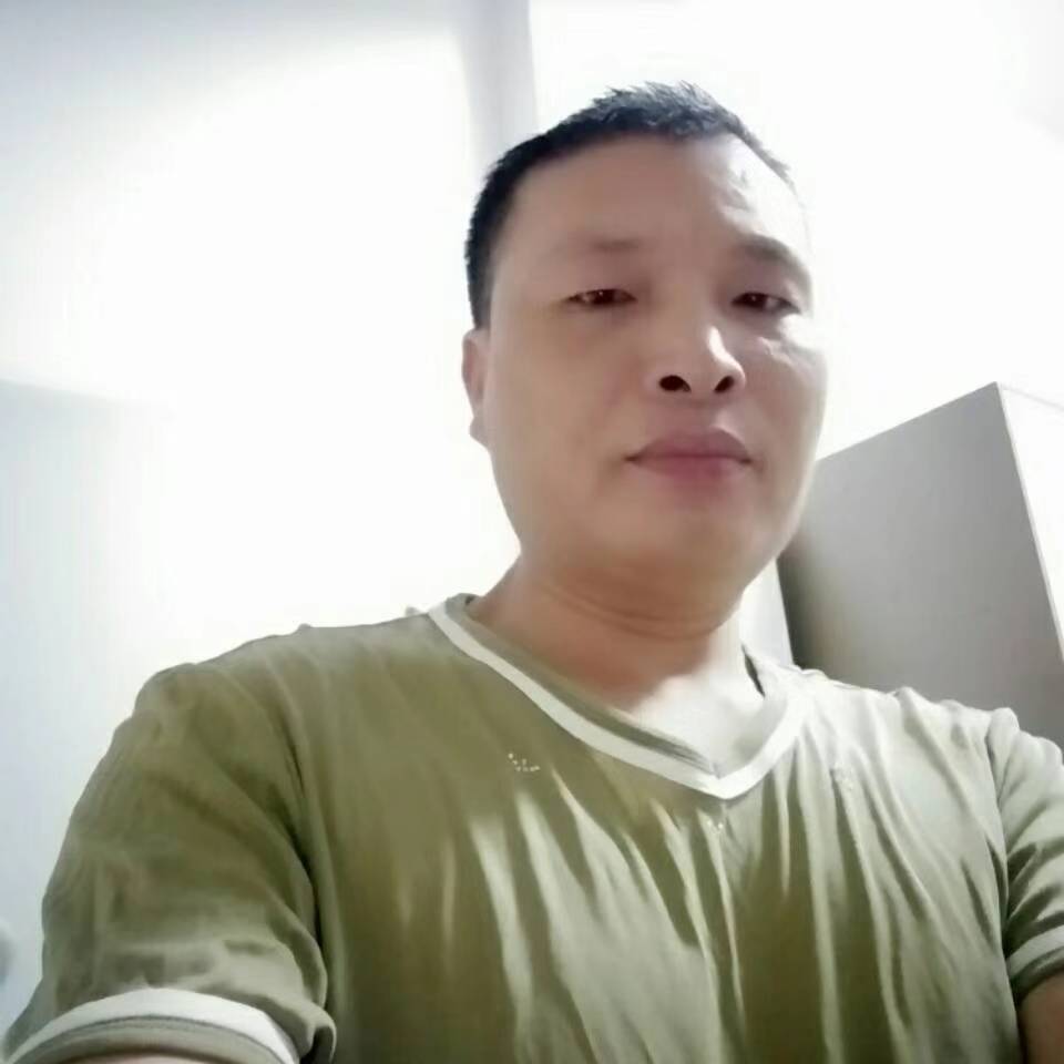 江湖人称老郑的照片