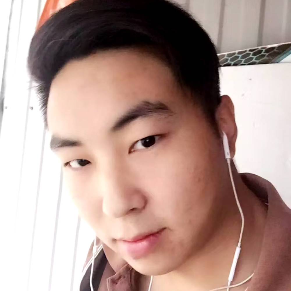 你我笑对青山的照片