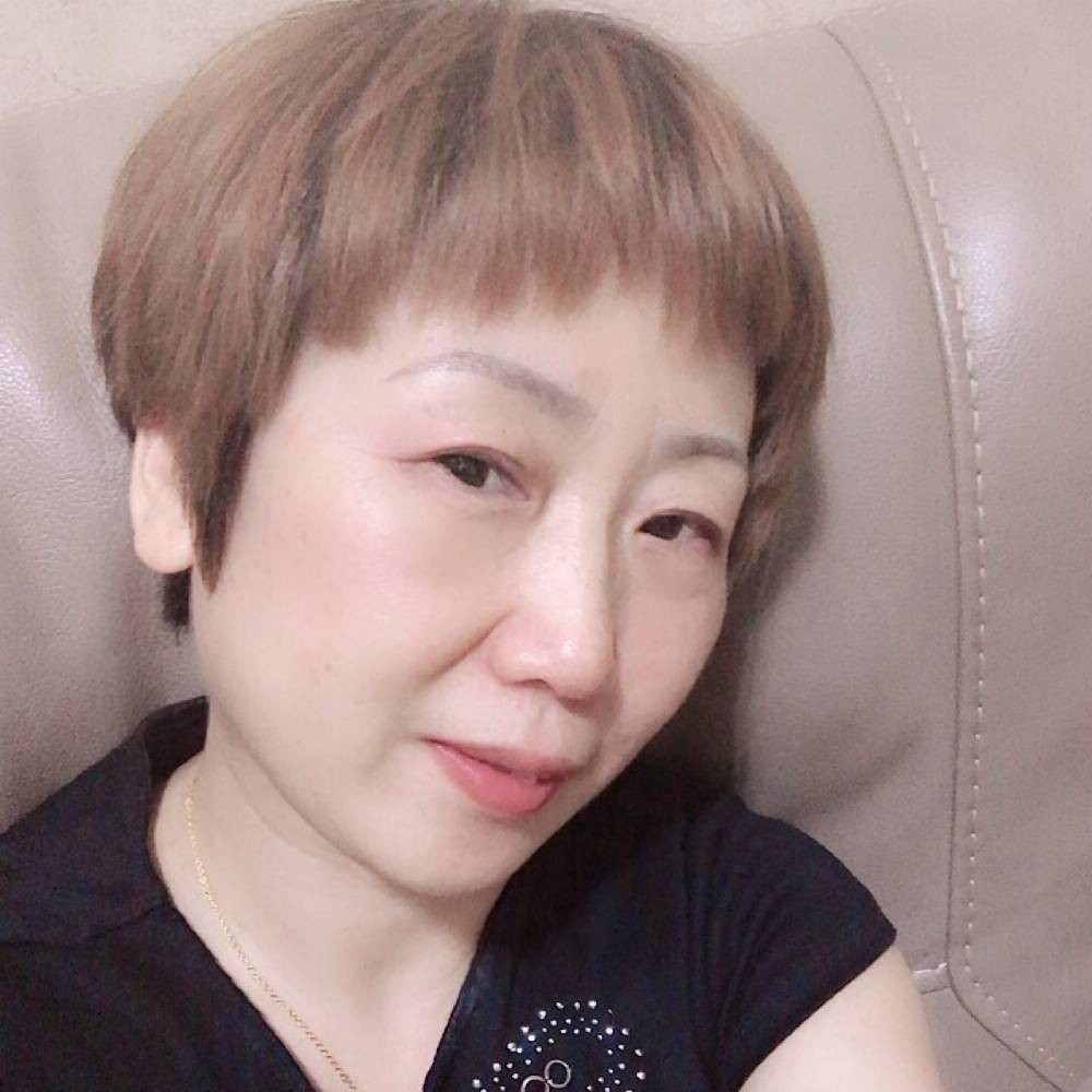 A藤儿的照片