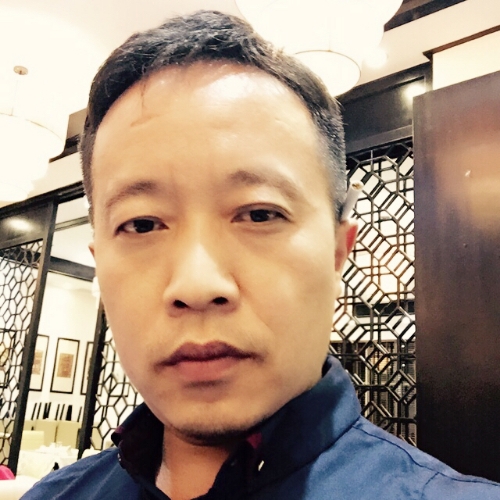 梵心2017的照片