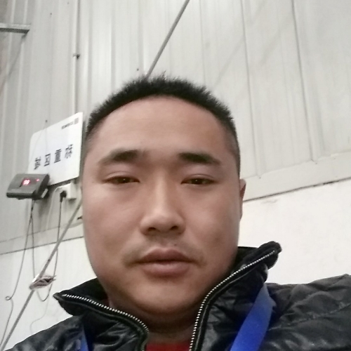 姜锋的照片