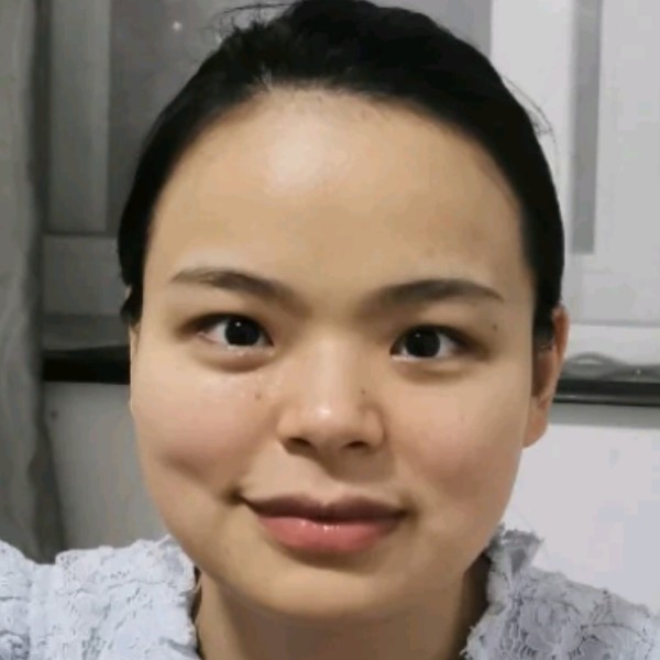 小馒头倾心瘦瘦的照片