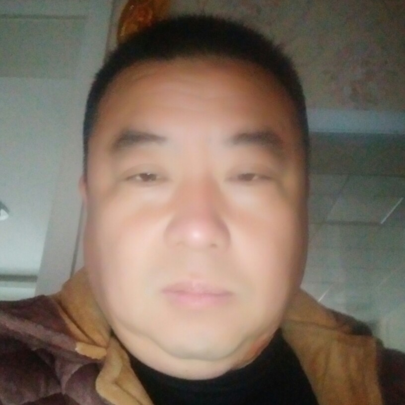 想寻家的照片