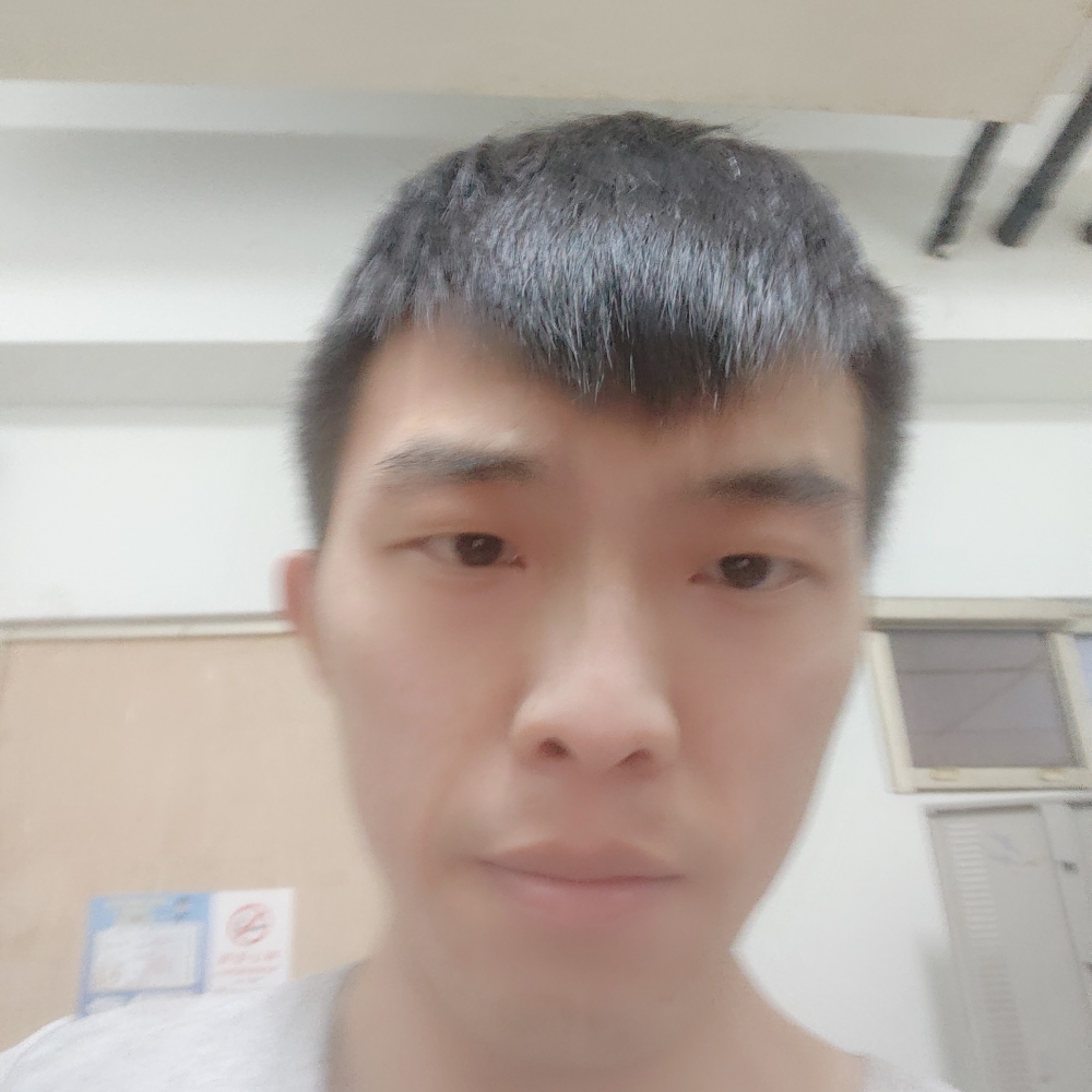 咿呀咿了的照片
