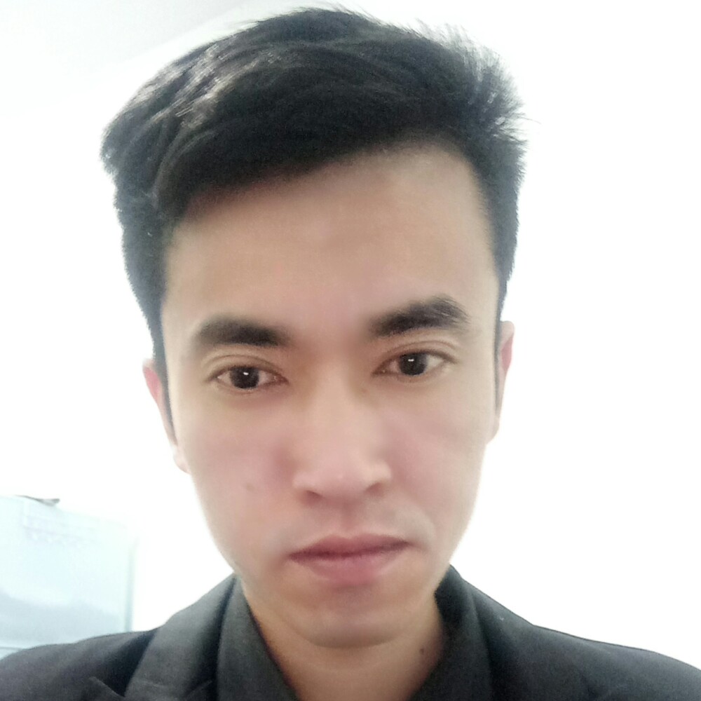 寻找幸福下落的照片