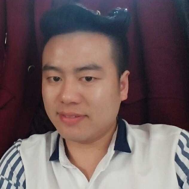 晨吻的照片