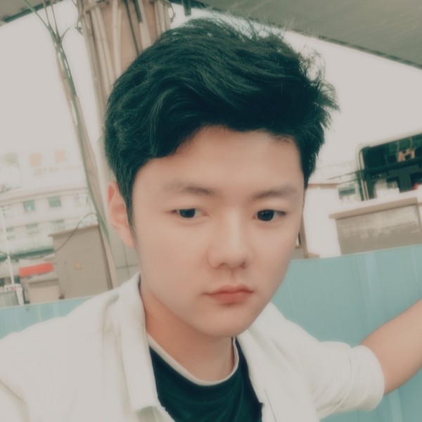 无事之秋的照片