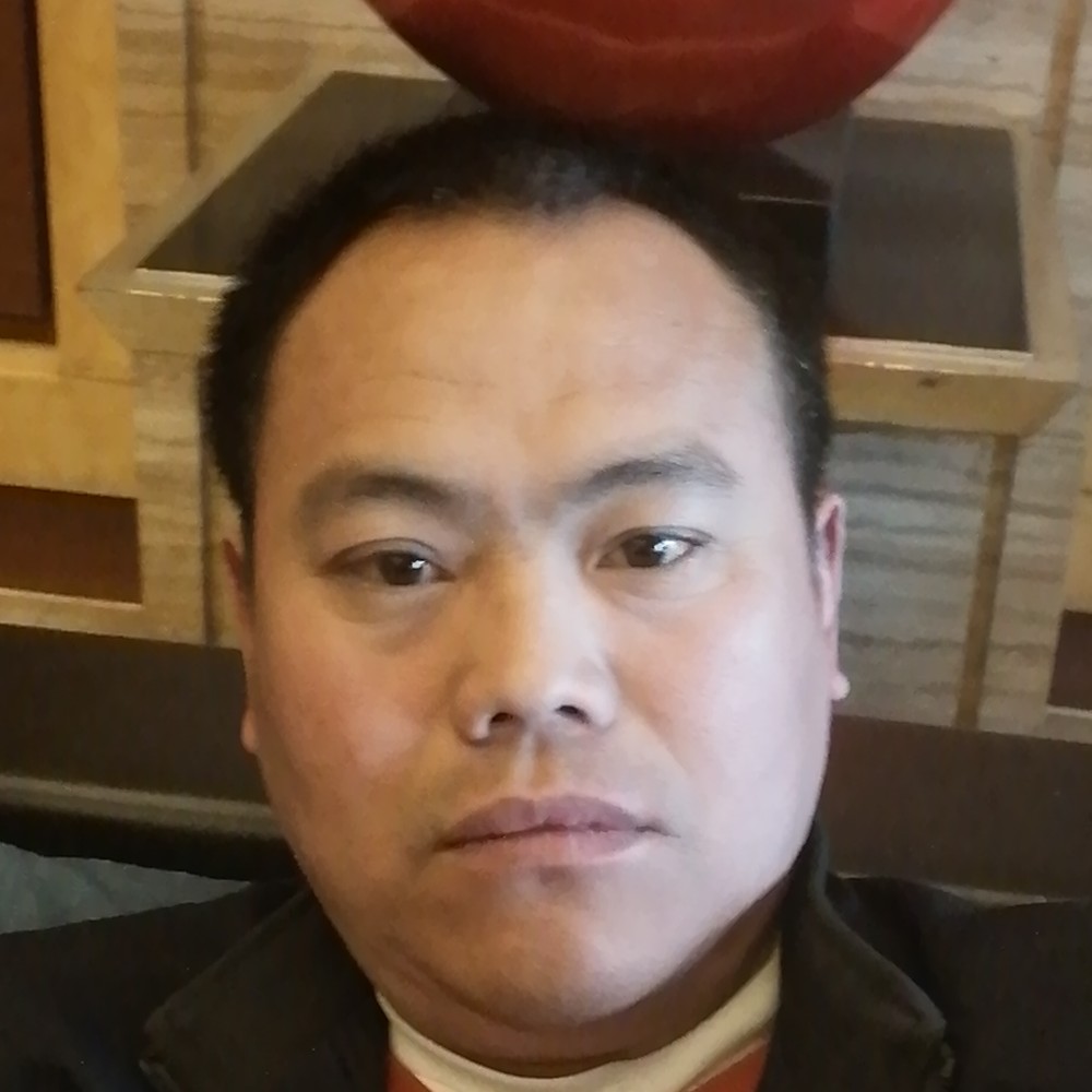 新潮小霸王的照片