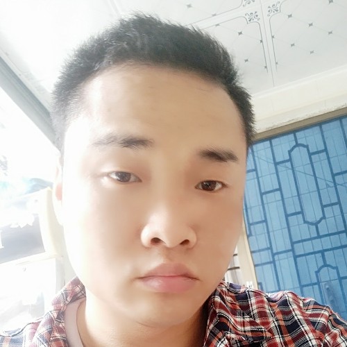 相爱就要珍惜的照片