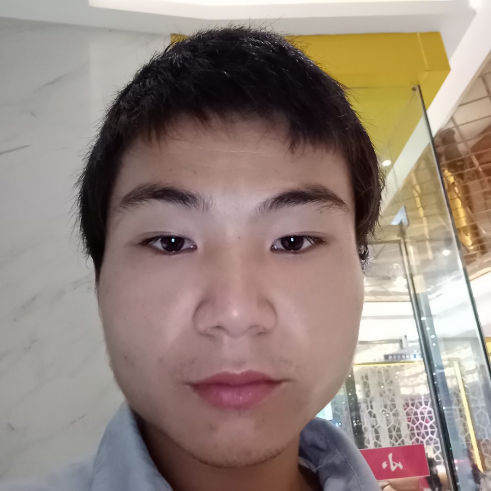 指甲油回眸痴情的照片