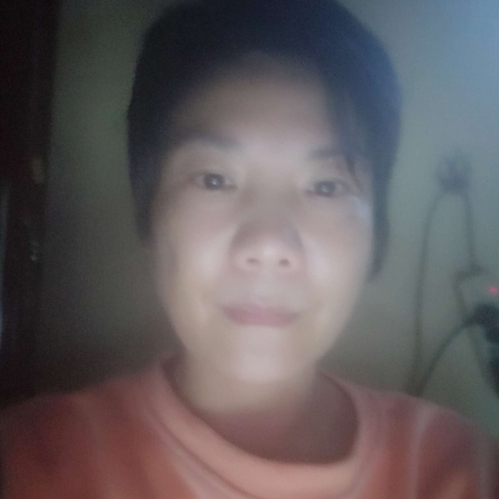 咖啡豆演变潇洒的照片