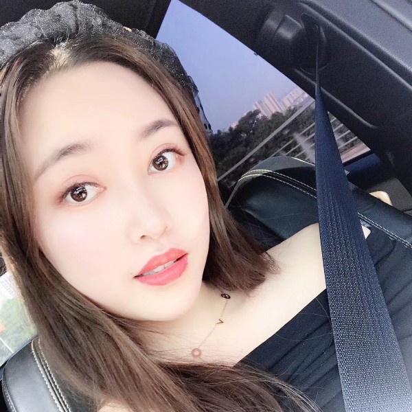 小可爱啊的照片