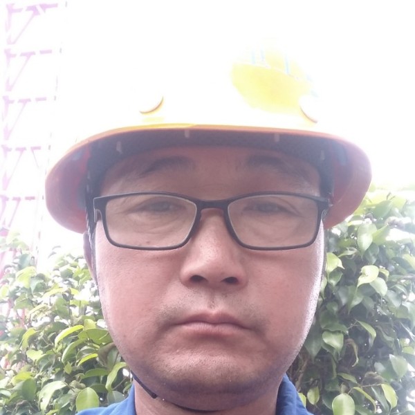 斯文说方盒的照片