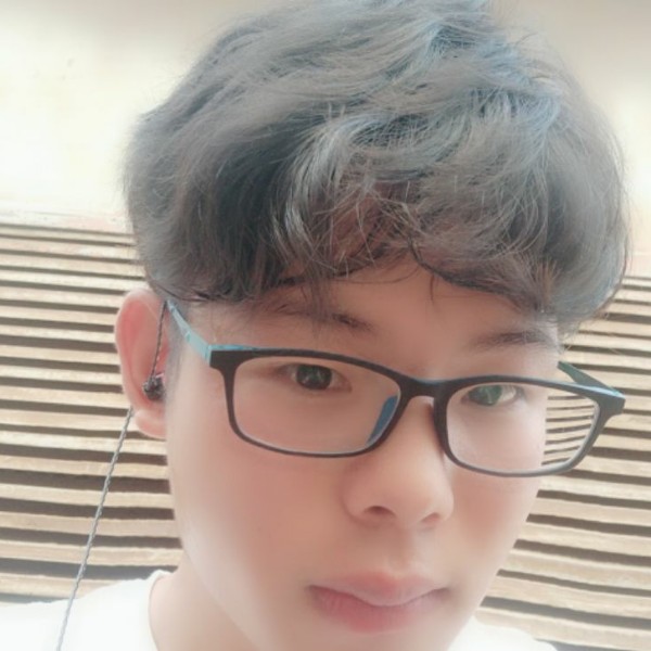 断夏、的照片