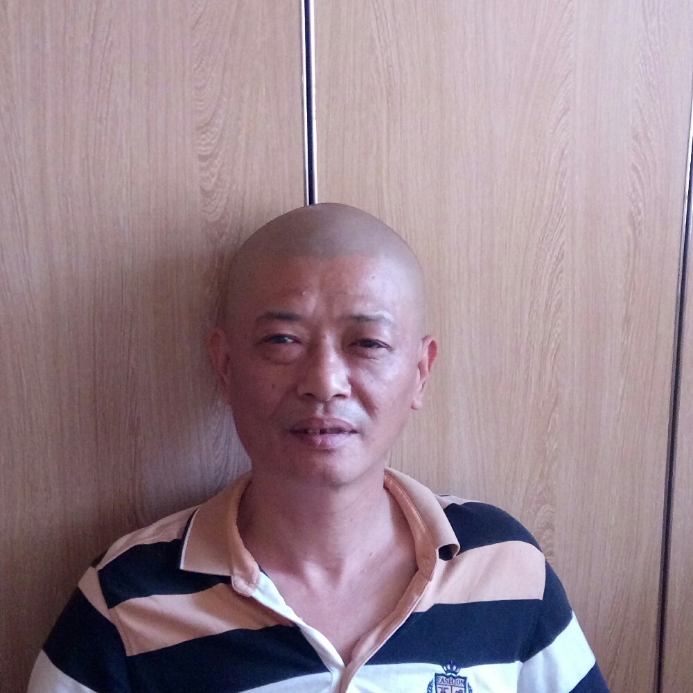 李总，的照片
