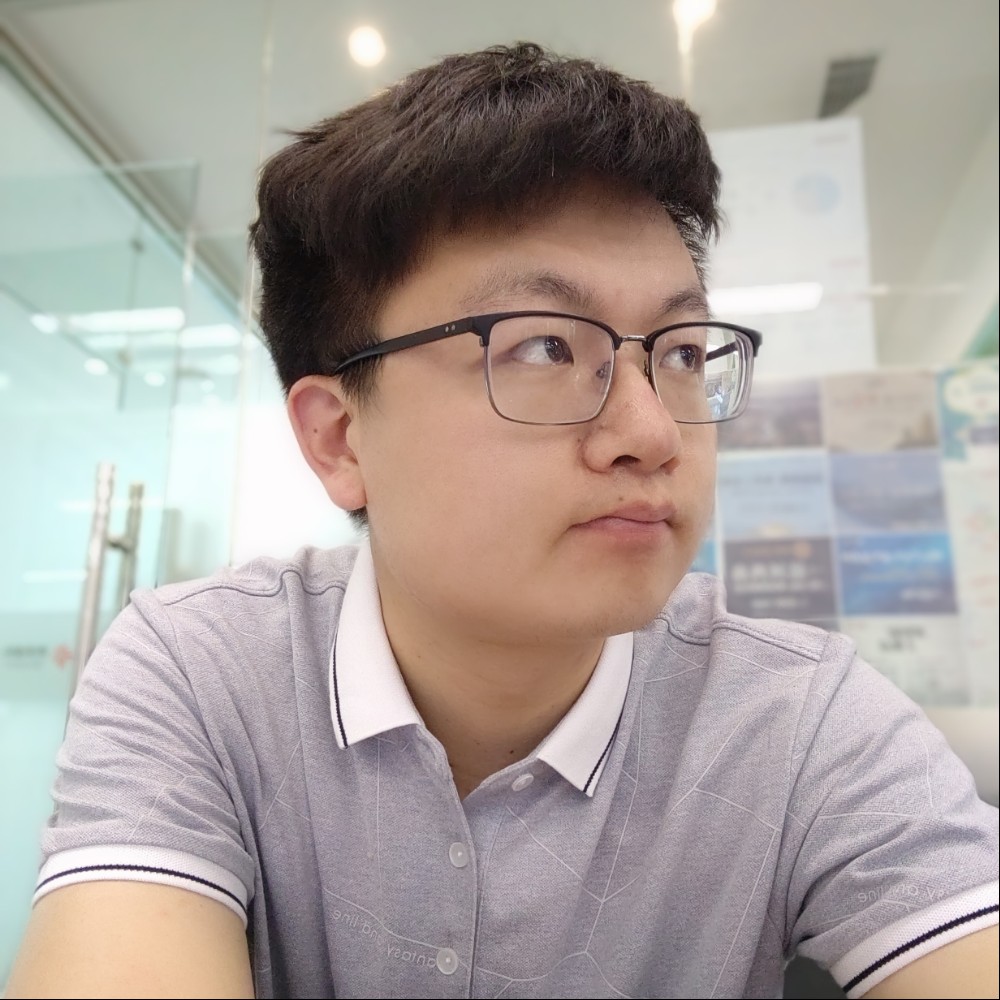 崩坏西瓜的照片