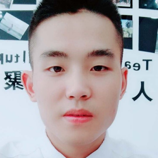 爱转角的时刻的照片