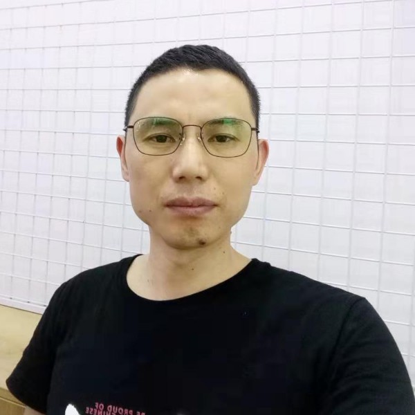 正直与早晨的照片