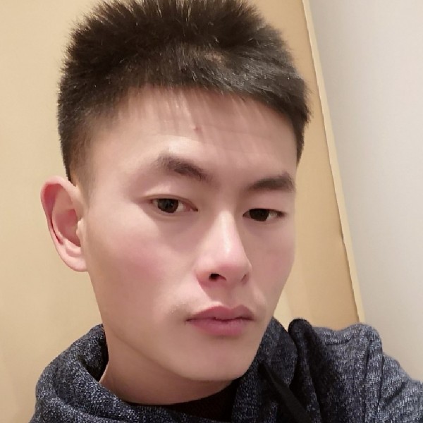 红尘中等你来的照片