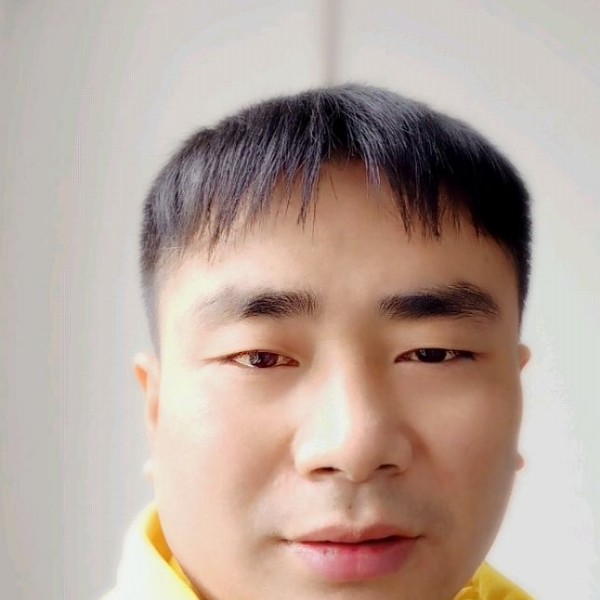 明理漫步小懒猪的照片